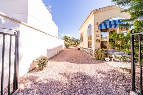 Villa a La Marina, Alicante, La Marina - € 155.000 | Ref: 6128VA - foto 2